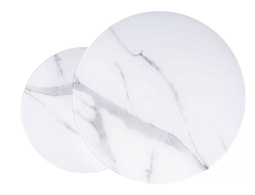 Juego de mesa de centro Atlanta C