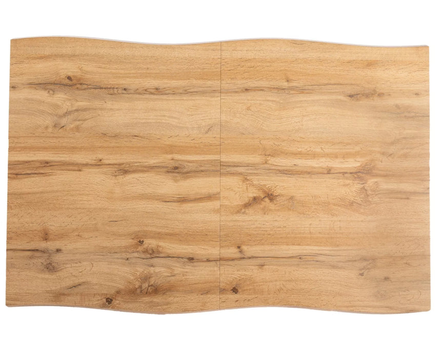 Fresno asztal II. étkezőasztal