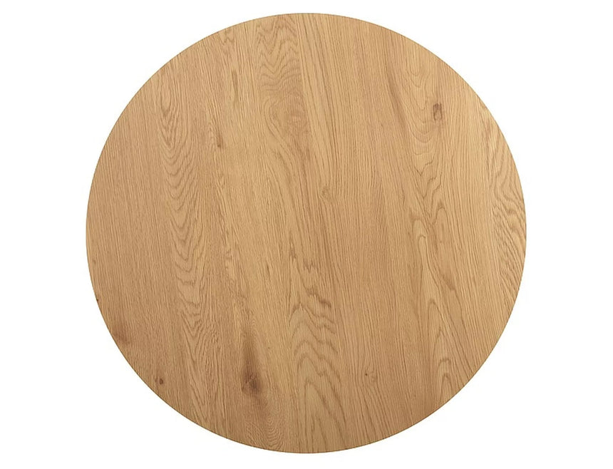 Juego de mesa de centro Atlanta III