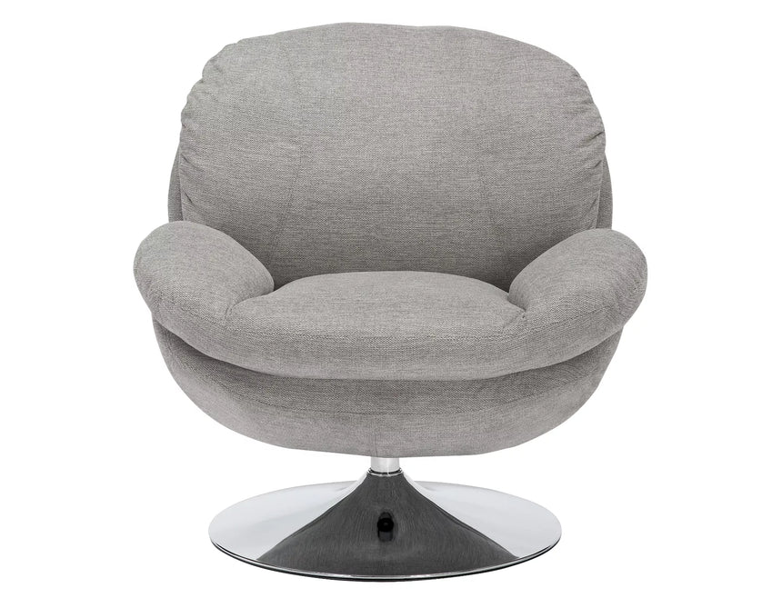 Sillón Brigitte Brego III.