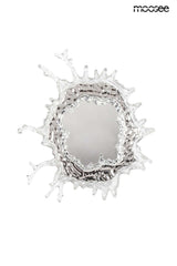 Lámpara de pared Splash M