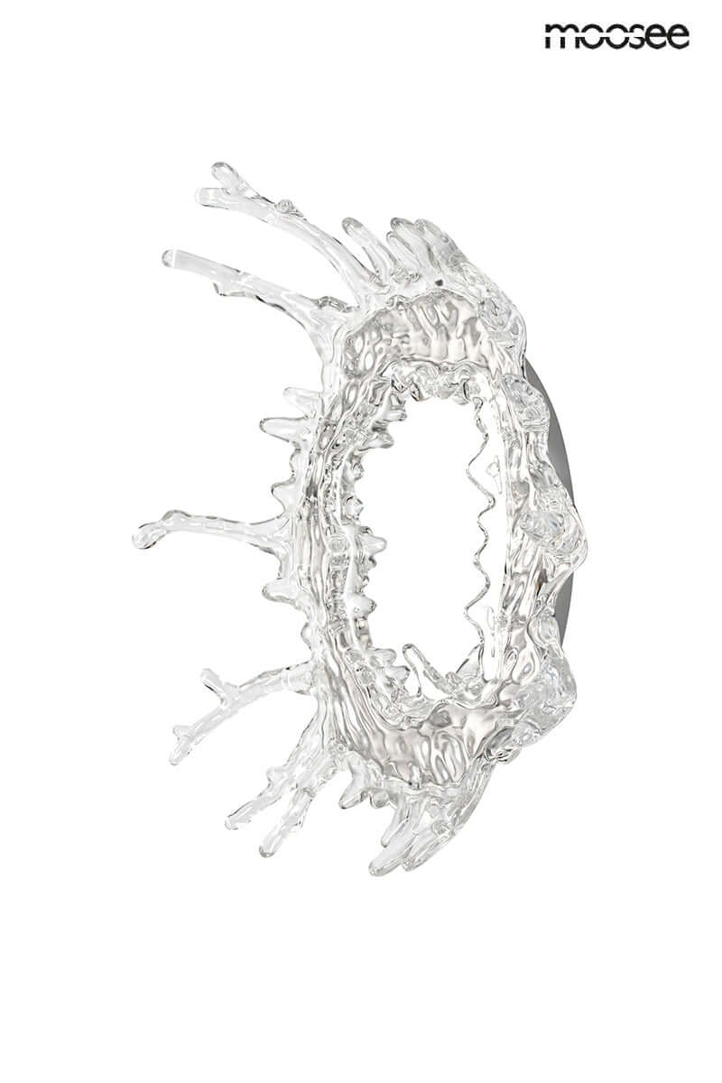 Lámpara de pared Splash M