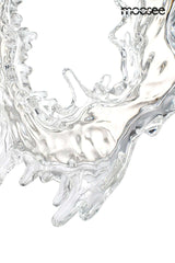 Lámpara de pared Splash M