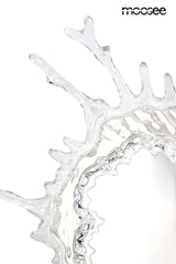 Lámpara de pared Splash M