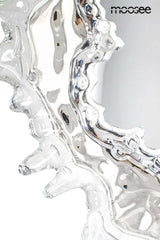 Lámpara de pared Splash M