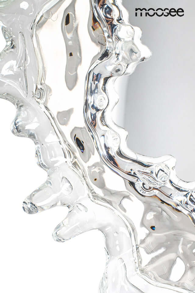 Lámpara de pared Splash M