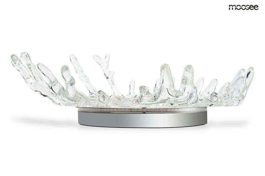 Lámpara de pared Splash M