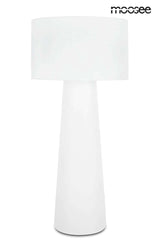 Lámpara de pie Kas 200