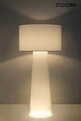 Lámpara de pie Kas 200