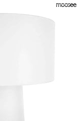 Lámpara de pie Kas 200