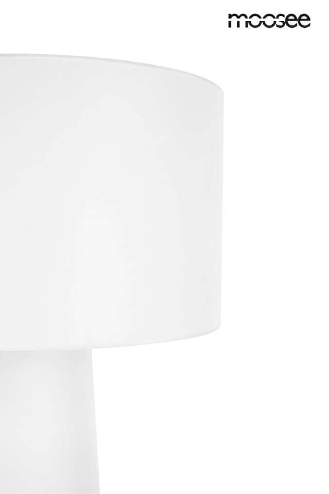 Lámpara de pie Kas 200