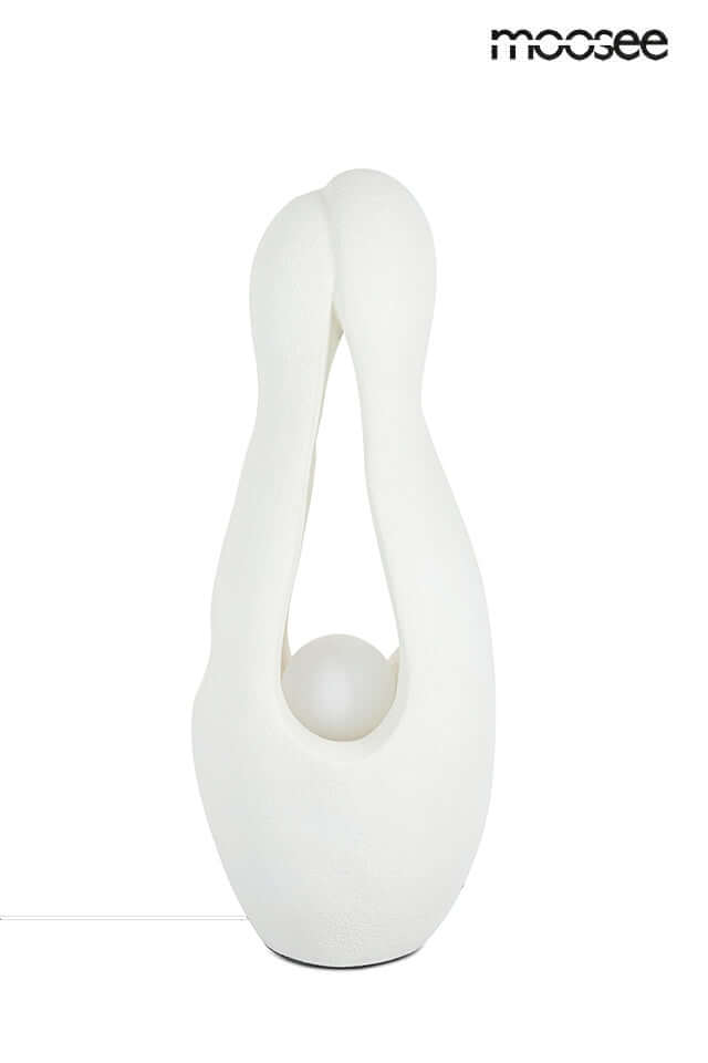 Lámpara de pie Mykonos