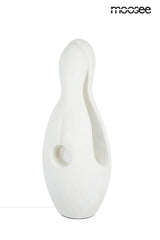 Lámpara de pie Mykonos