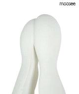 Lámpara de pie Mykonos