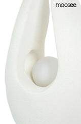 Lámpara de pie Mykonos