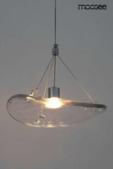 Lámpara colgante Aqua 30