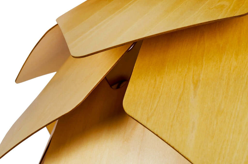 Cono 43 függőlámpa