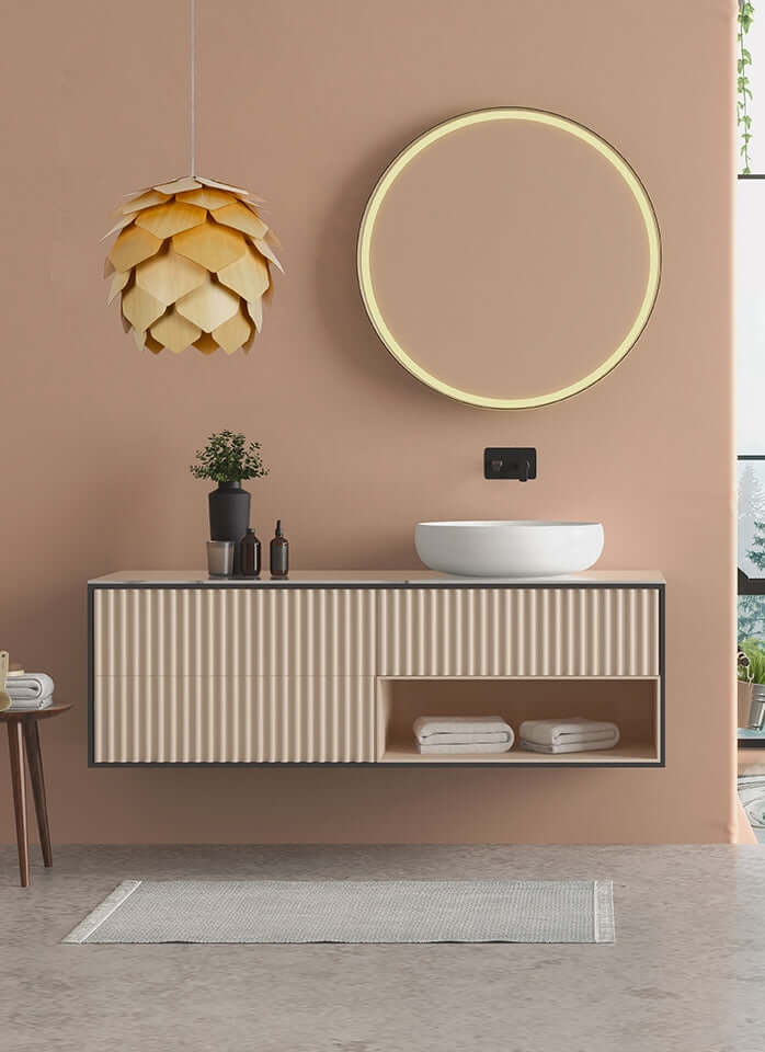 Cono 43 függőlámpa