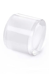 Flusso 20 függőlámpa fekete