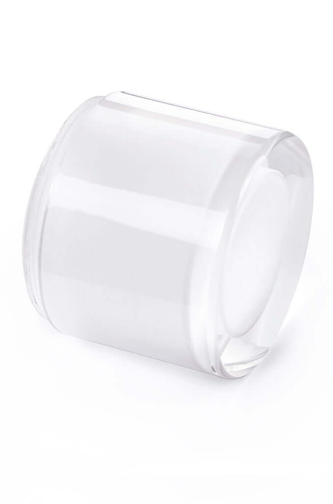 Flusso 20 függőlámpa fekete