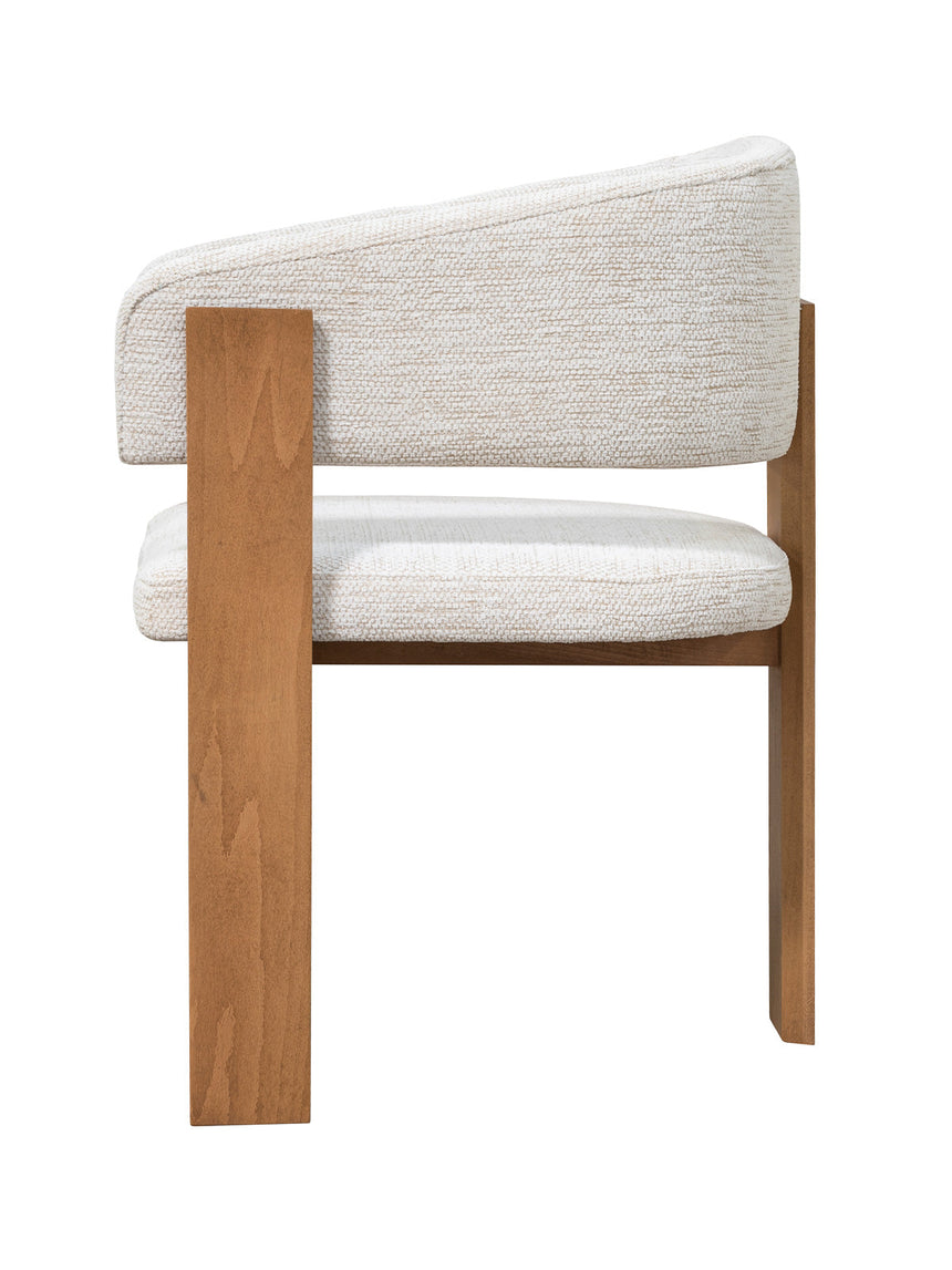 Odin szék, választható színben