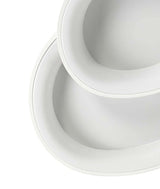 Cells 2 mennyezeti lámpa fehér