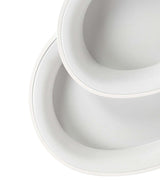 Cells 3 mennyezeti lámpa fehér