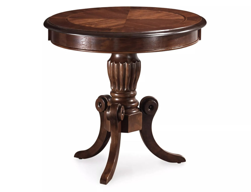 Mesa de centro Nevada D II.