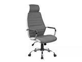Silla de oficina Q-035