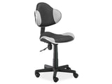 Silla de oficina Q-G2 IV.