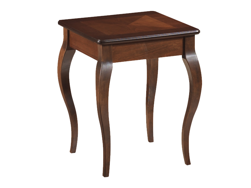 Mesa de centro Padova C