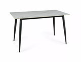 Mesa de comedor Rion 160 I.