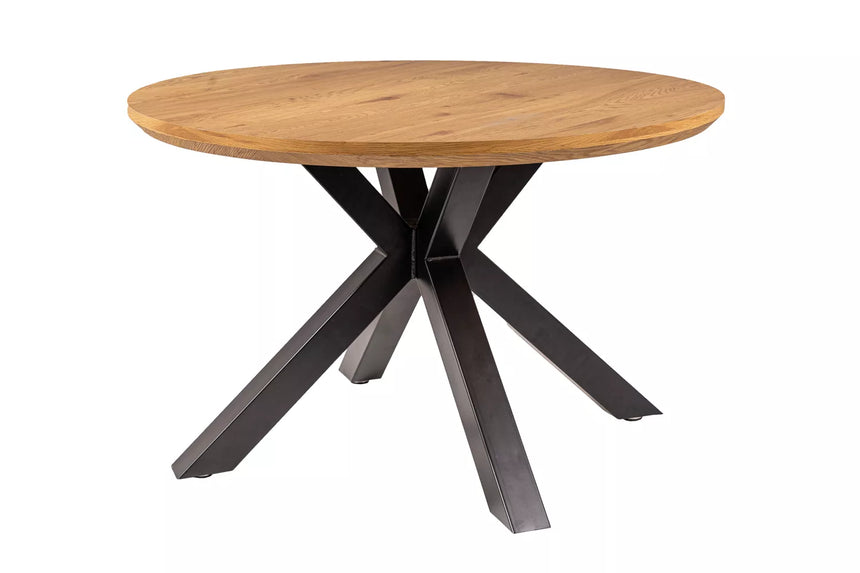 Mesa de comedor Ritmo