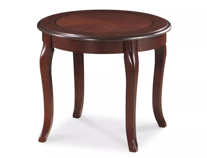 Mesa de centro Royal D II.