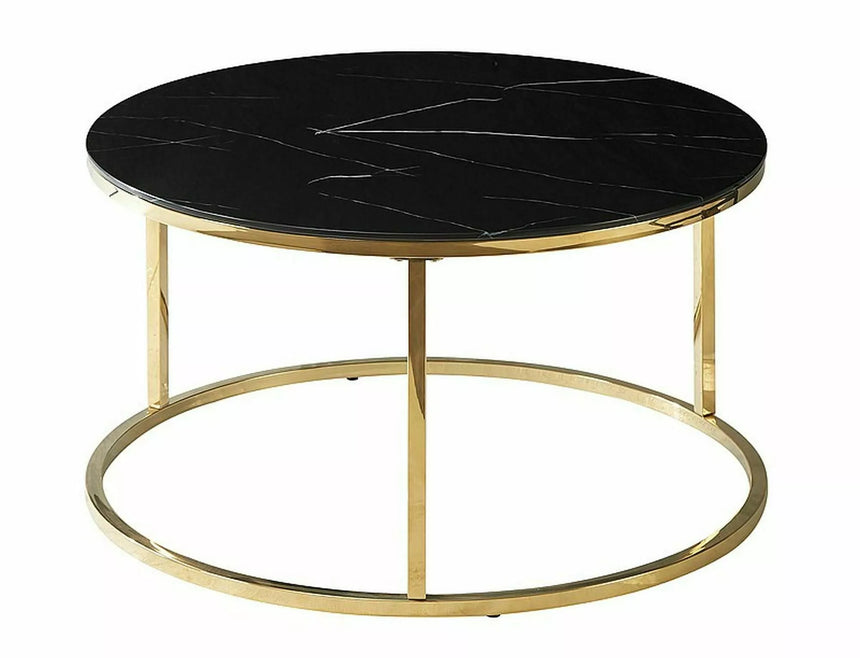 Mesa de centro Sabine I.