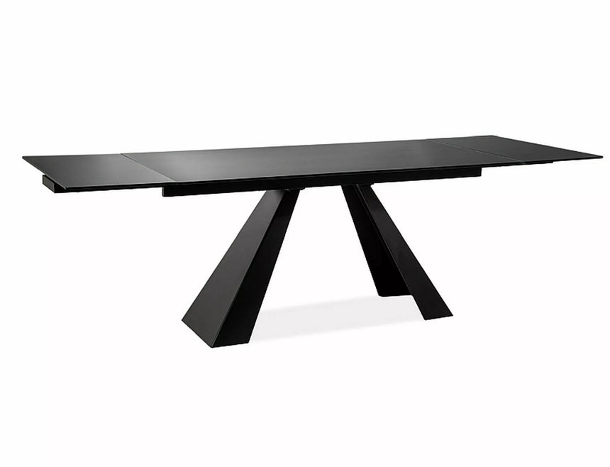 Mesa de comedor Salvadore I.