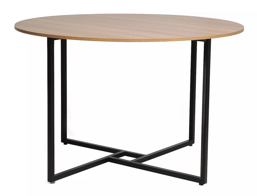 Mesa de comedor Alto Table