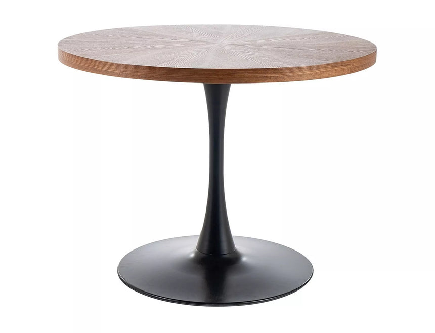 Mesa de comedor Amadeo