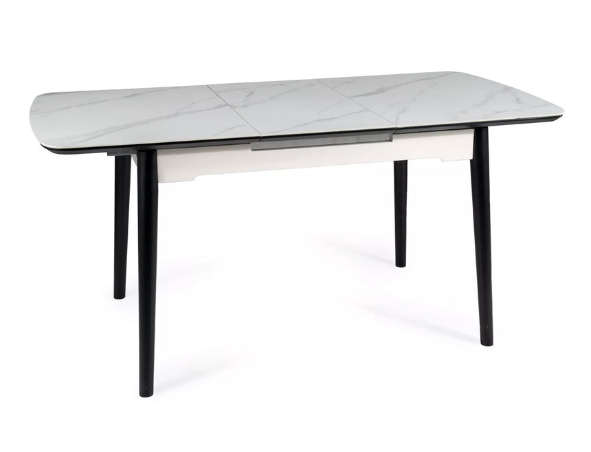 Mesa de comedor Apollo