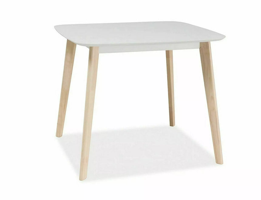 Mesa de comedor Tibi