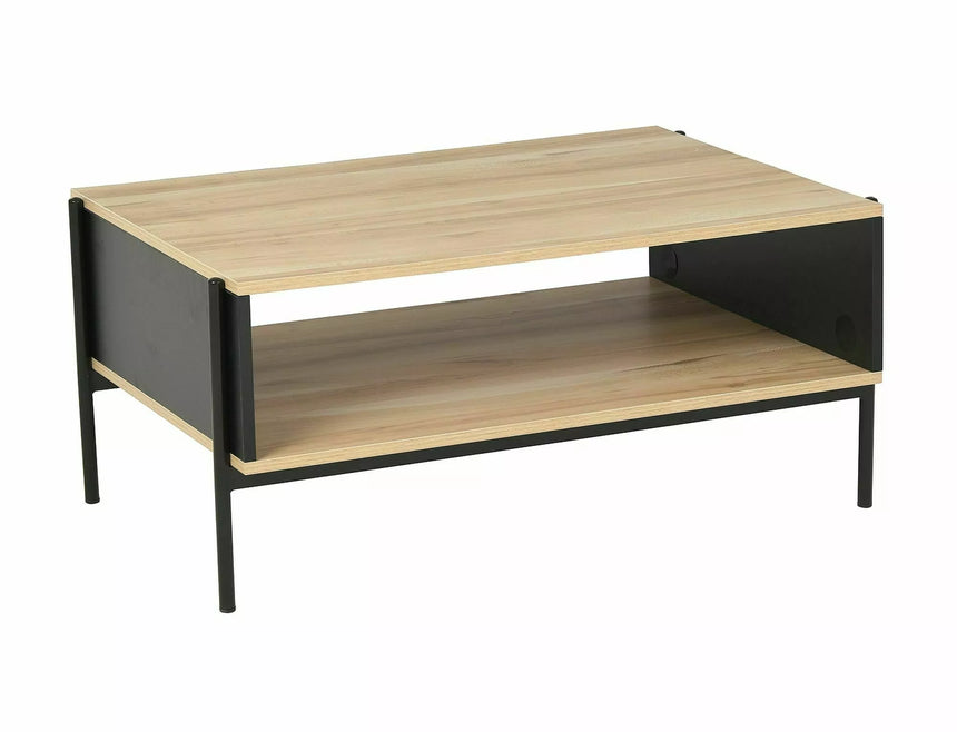 Mesa de centro Karina A