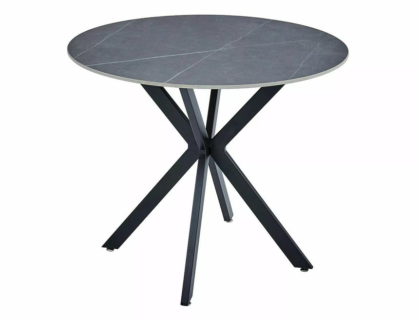 Talia IV. étkezőasztal