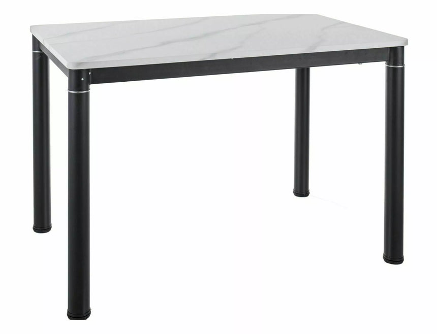 Mesa de comedor Damar II