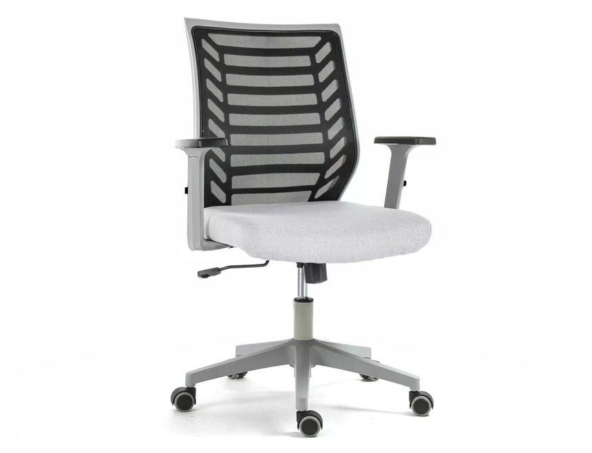 Silla de oficina Q-320R II.