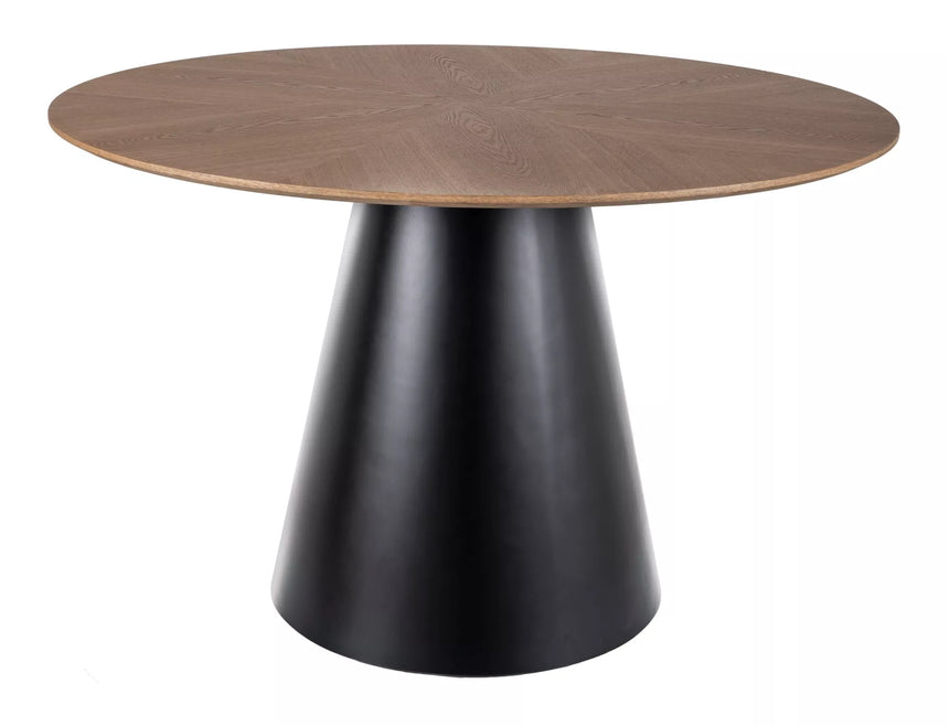 Mesa de comedor Angel 120 III