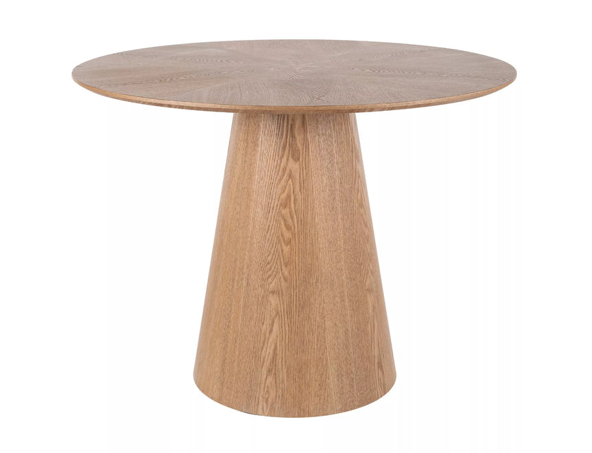 Mesa de comedor Angel 100 III