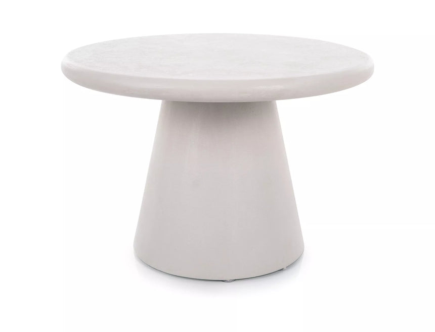 Dohányzóasztal Aurora