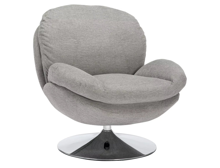 Sillón Brigitte Brego III.