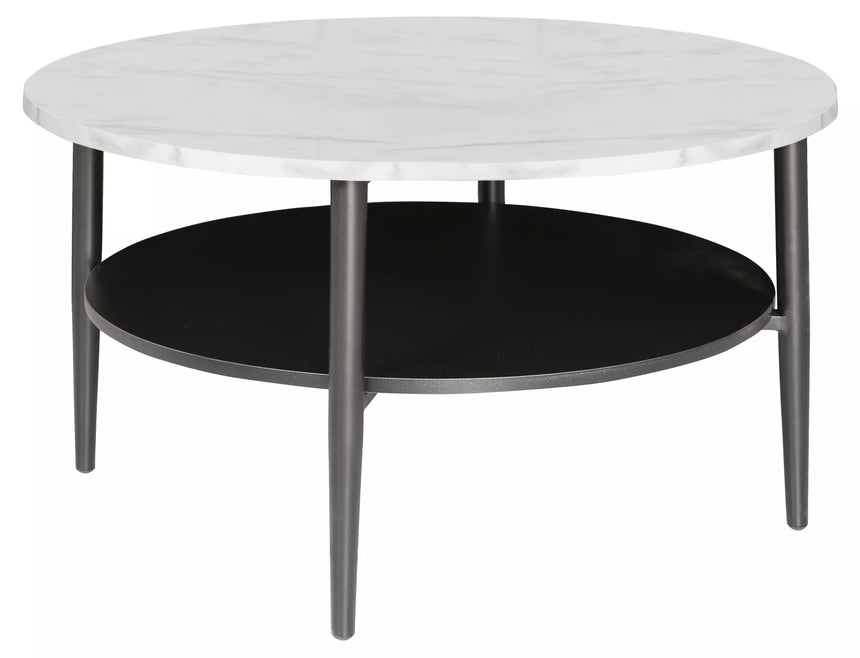 Mesa de centro Ella A I.