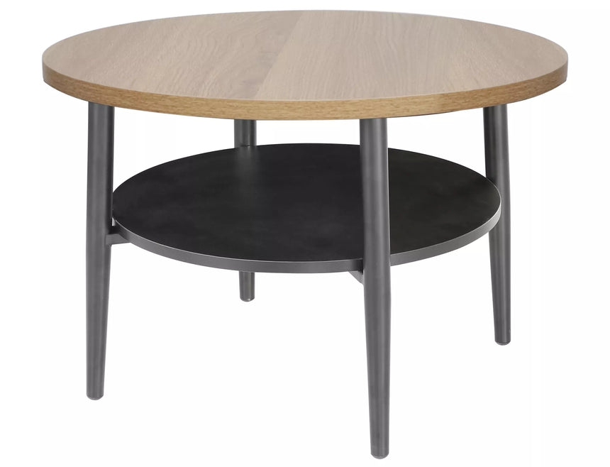 Mesa de centro Ella B II.